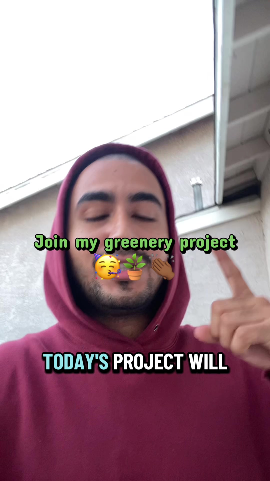 @Alan