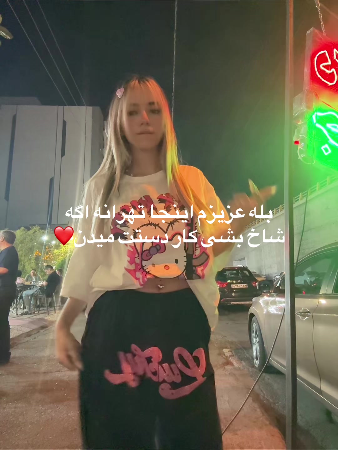 @1miyasa