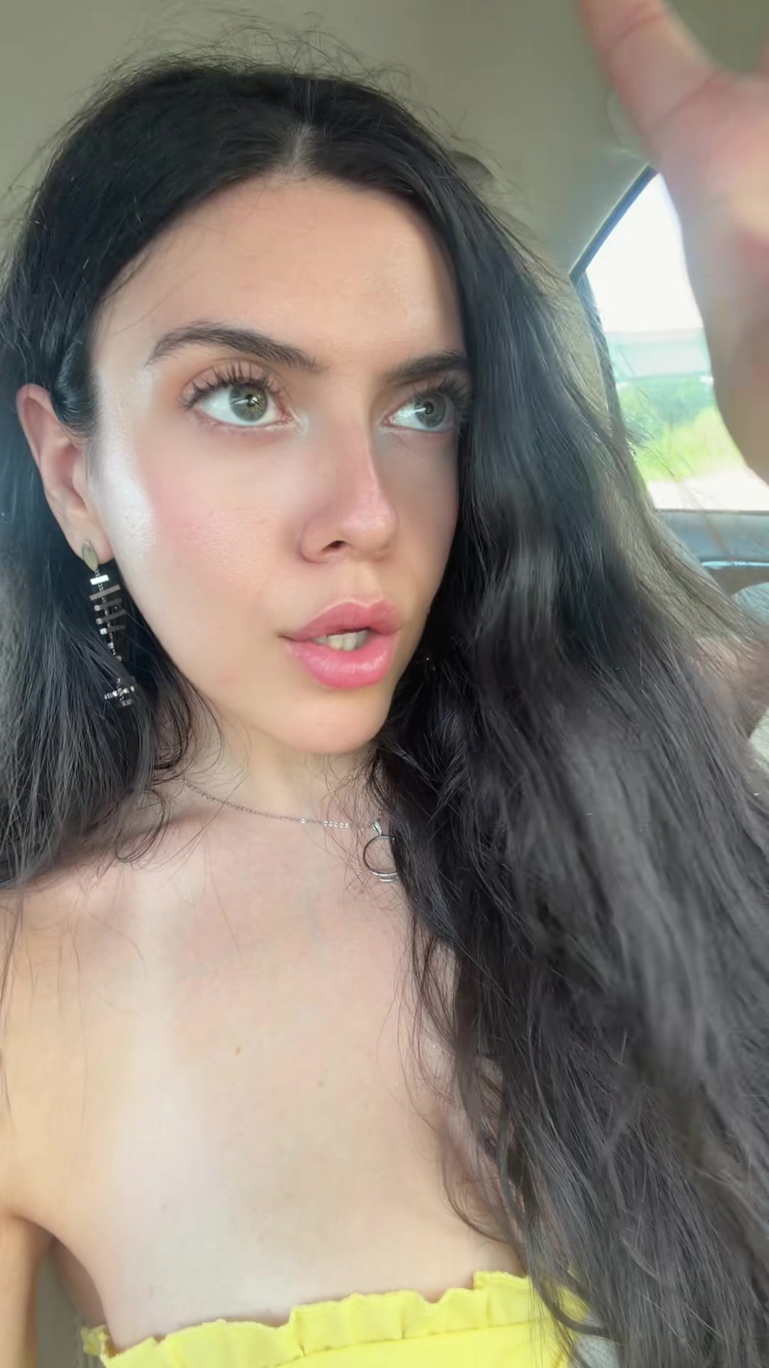 @juwlzac