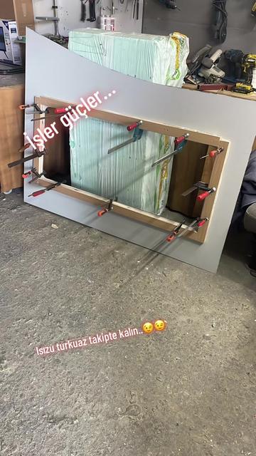@&ouml;ZAY KARAVAN