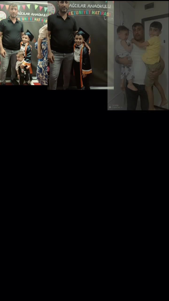 @mucizeler vardır