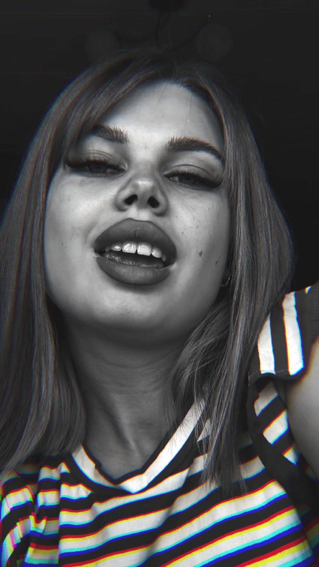 @DadhaTOK16