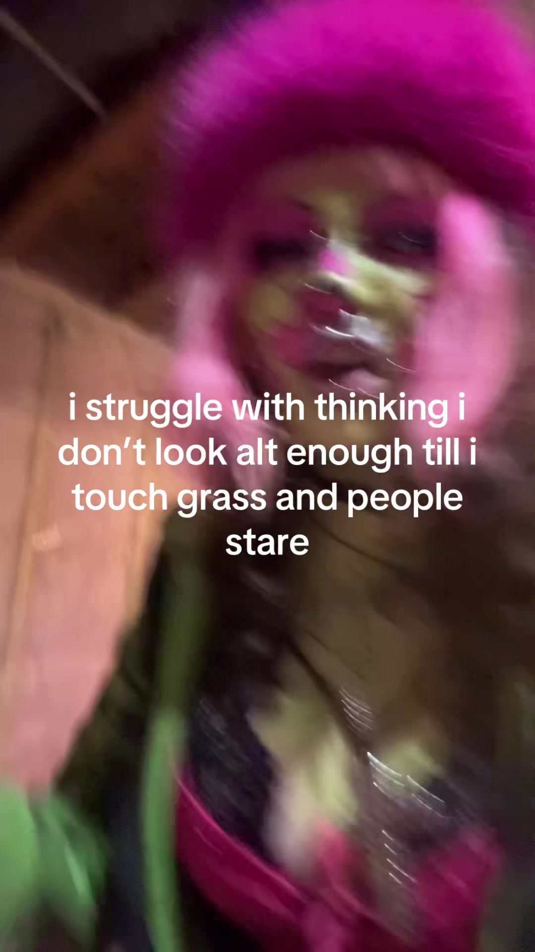 @Alice🦄