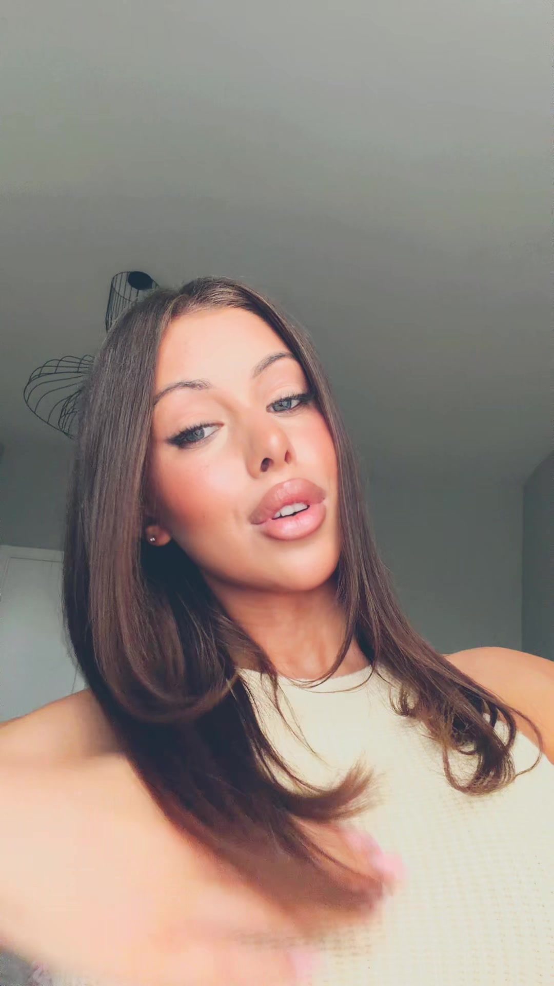 @neytli