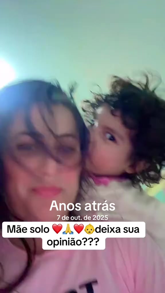 @selminha❤️minha Sarinha❤️