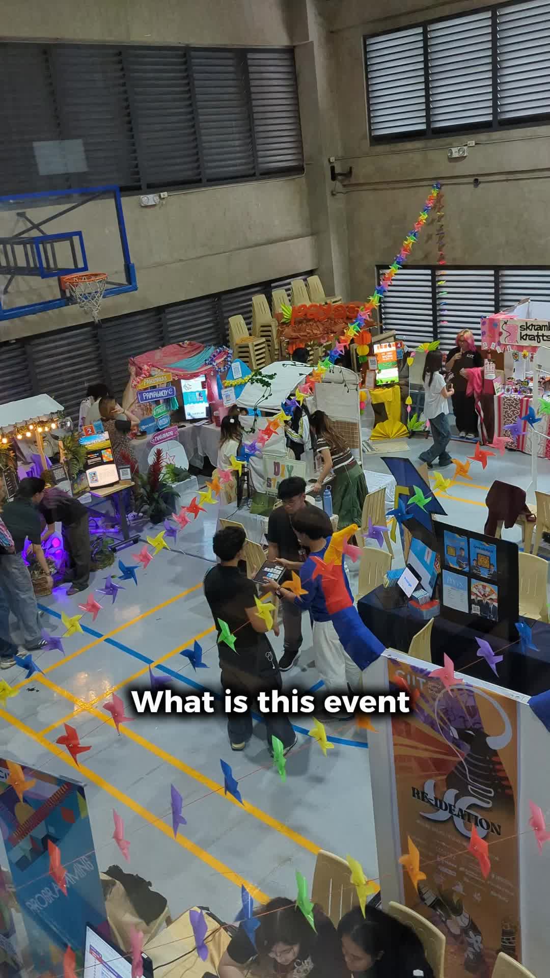 @CIIT College of Arts and Tech