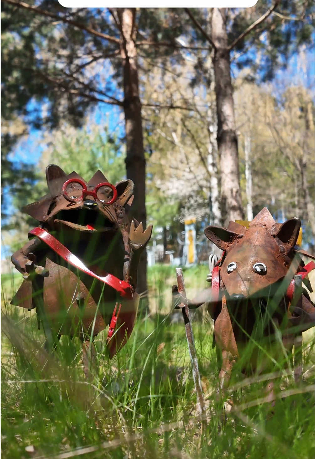 @SzklarskaPoreba