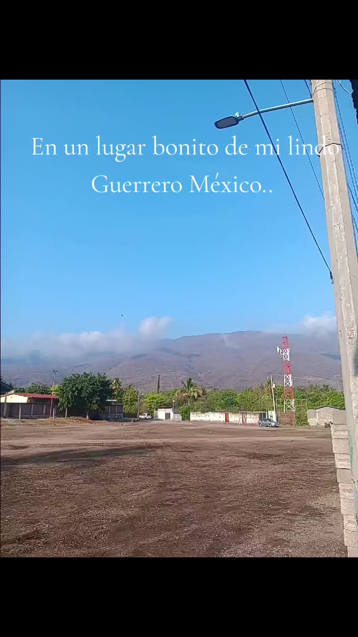 @Humberto Gonzalez