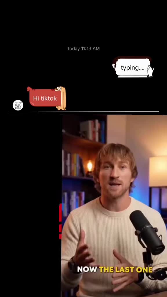 @ywgsven
