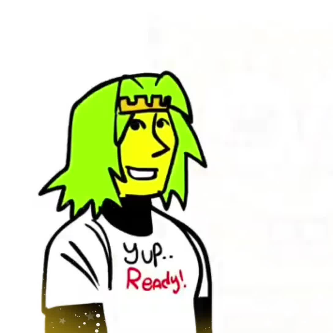 @Spynosurname100%IMAGIRLSTOP