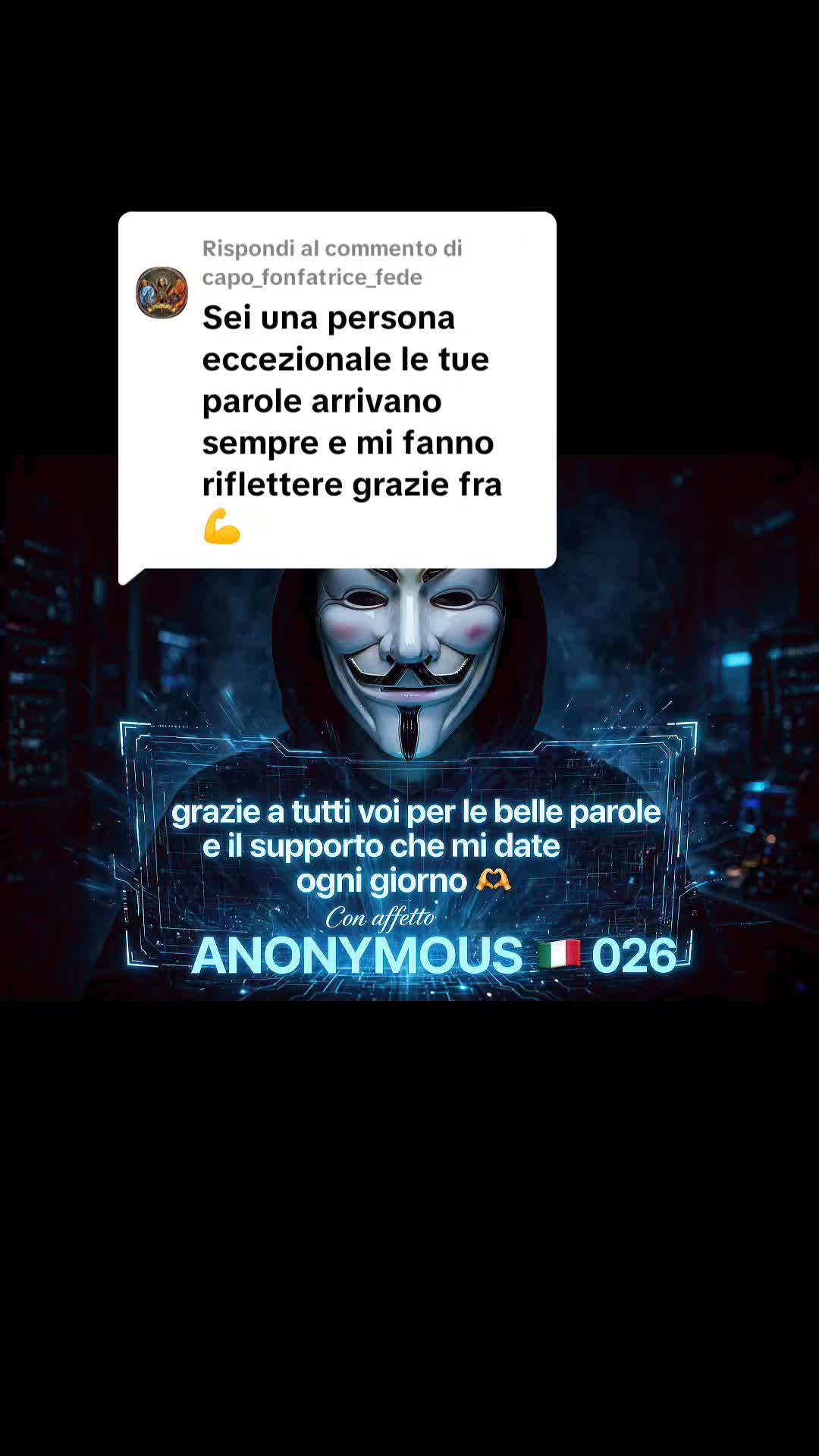 @💎♠️ANONYMOUS0️⃣2️⃣6️⃣♠️💎