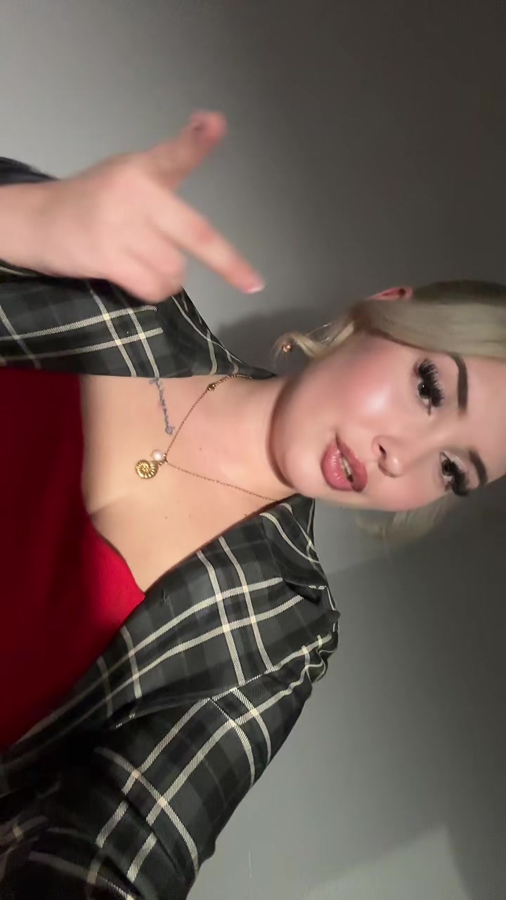 @lina