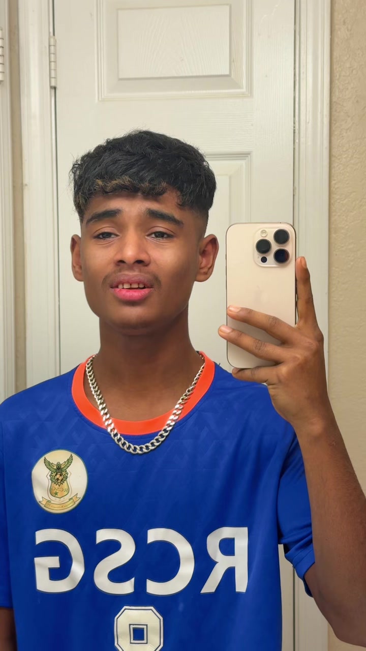 @It&rsquo;s me 👀👀👀🇺🇸🥹