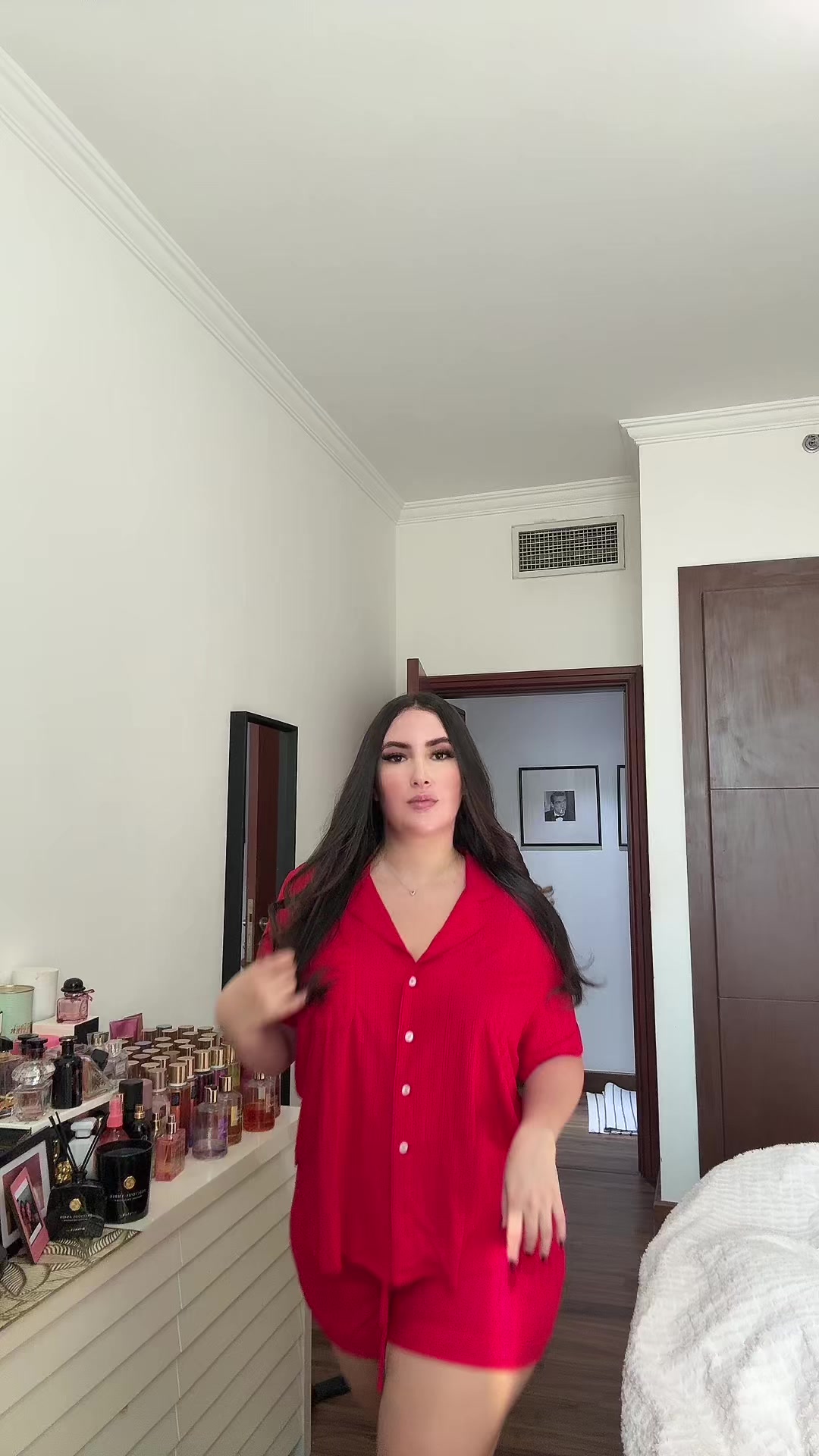 @Rania Adib