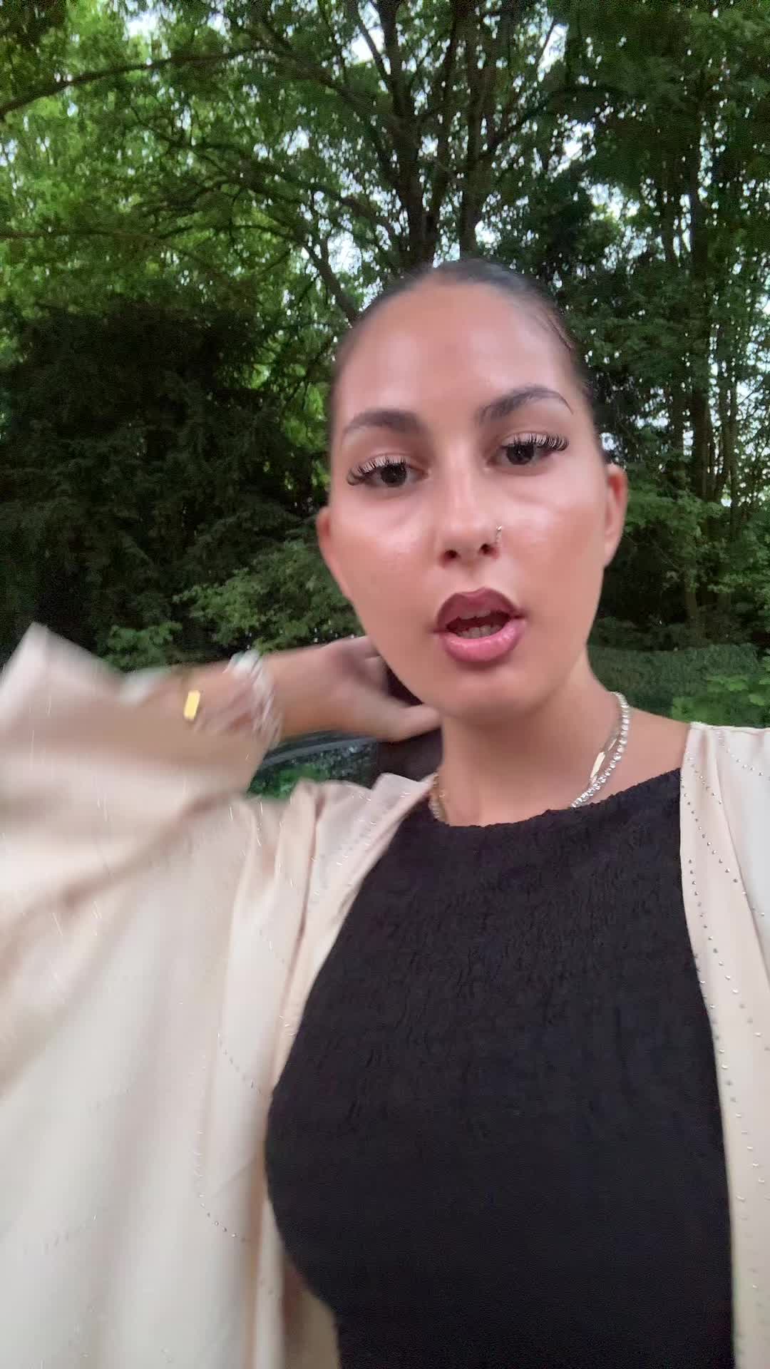 @linafetic1