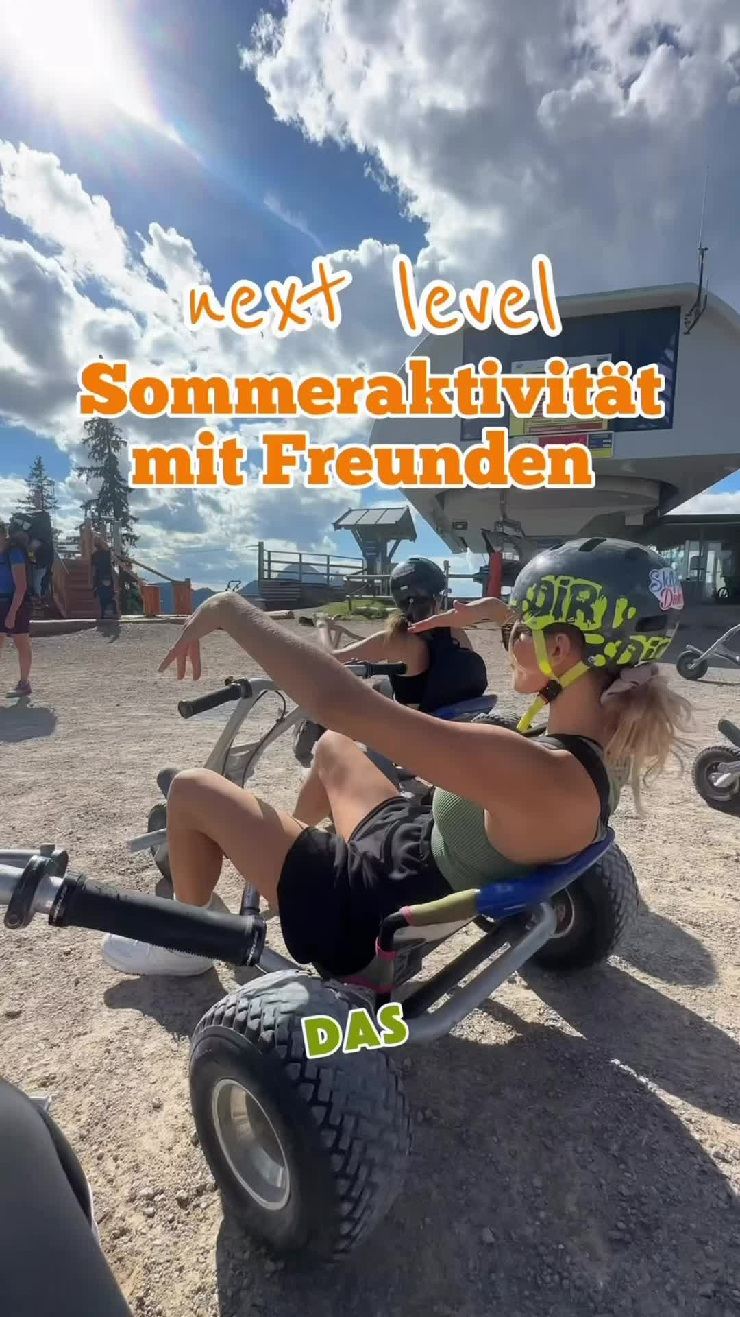@Lala🧚♀️ Reisen & Ausflüge
