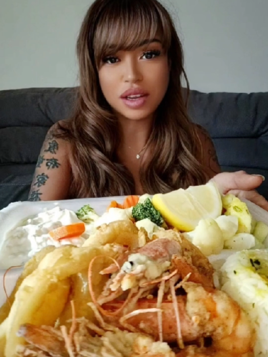 @Tiya