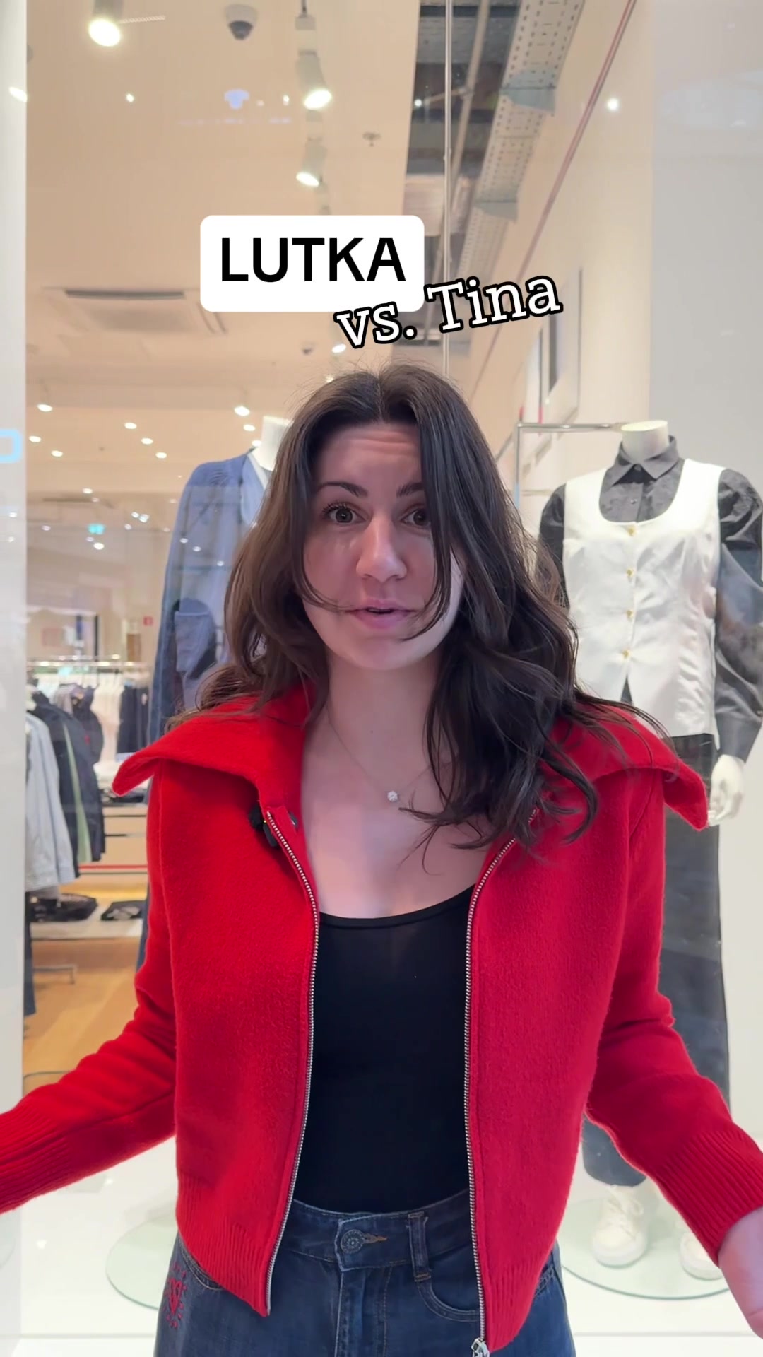 @ALEJA