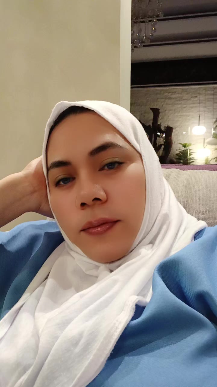 @🇮🇩 OCHA GEMOY