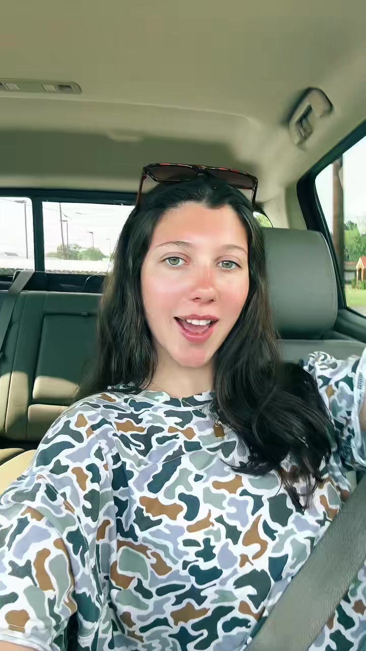 @lindsey🌟