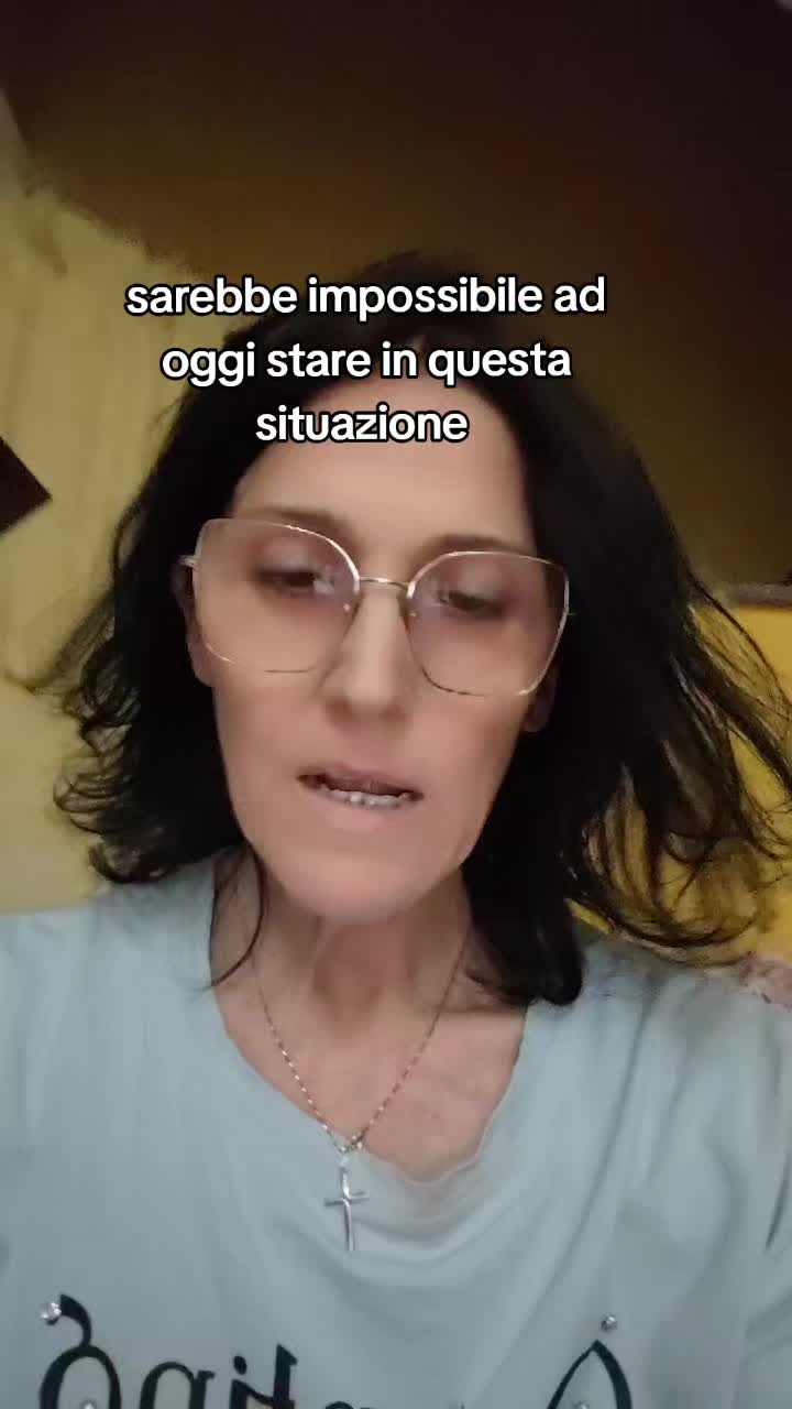 @🌸creare con nada Costanzo 🌸