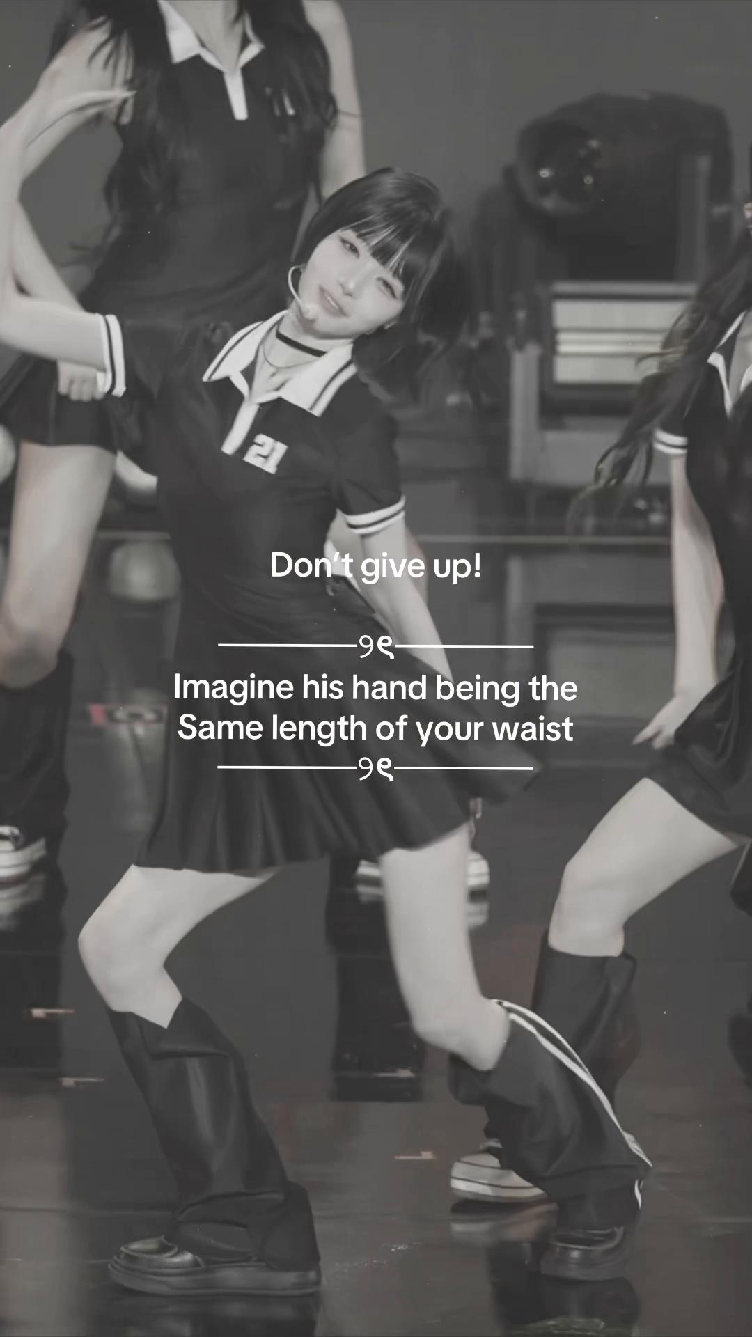 @Ani btw