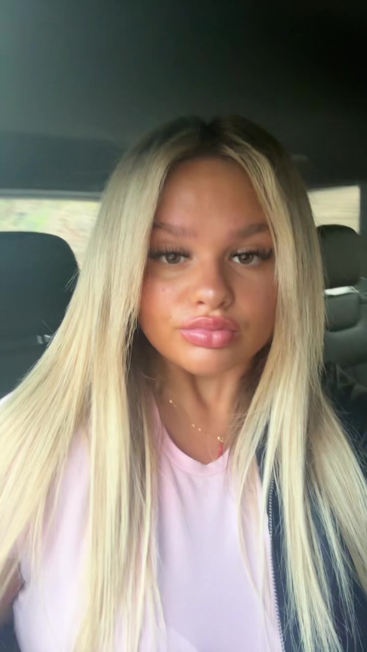 @giulianaagranata