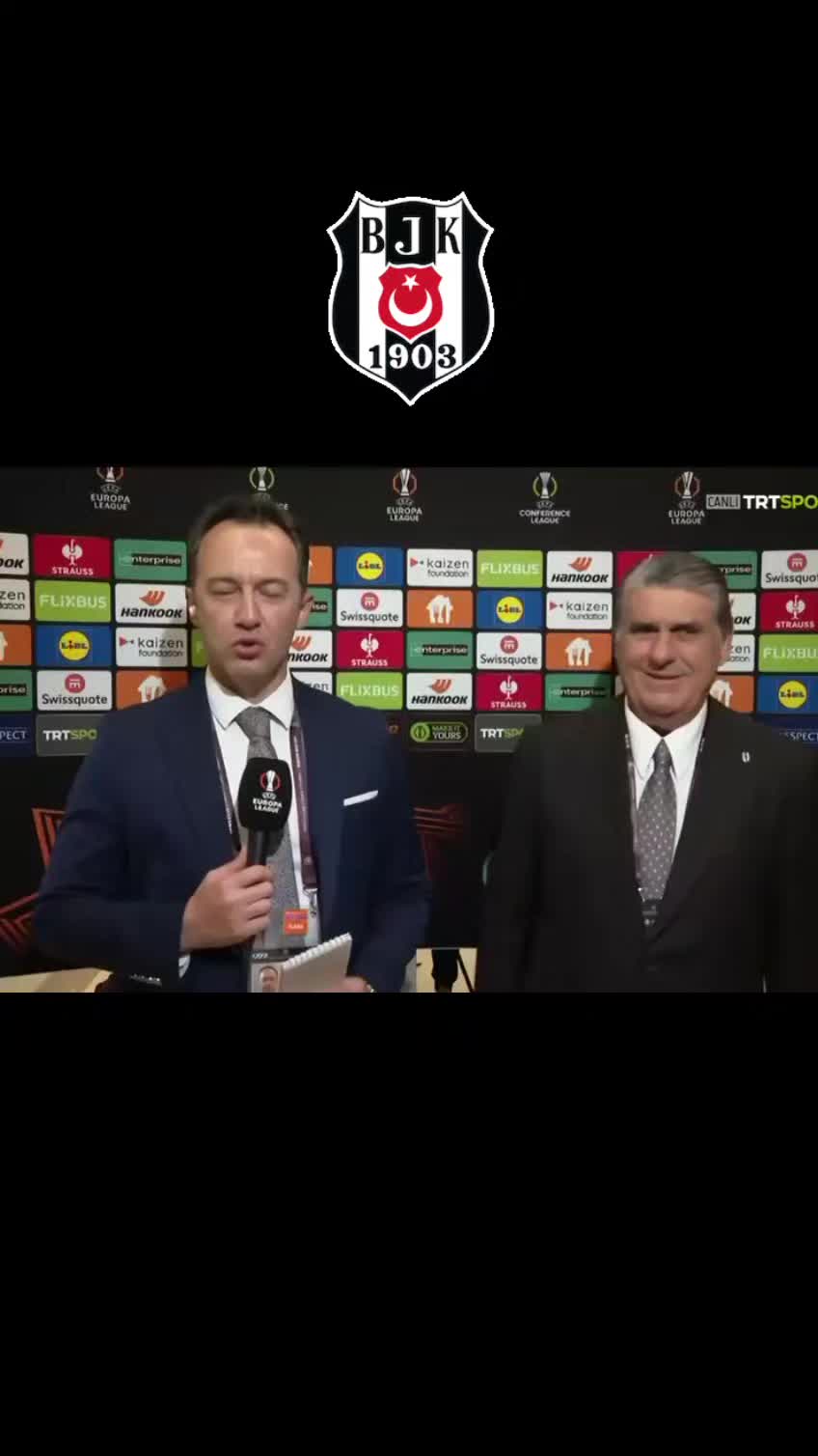 @Beşiktaş.Haberleri