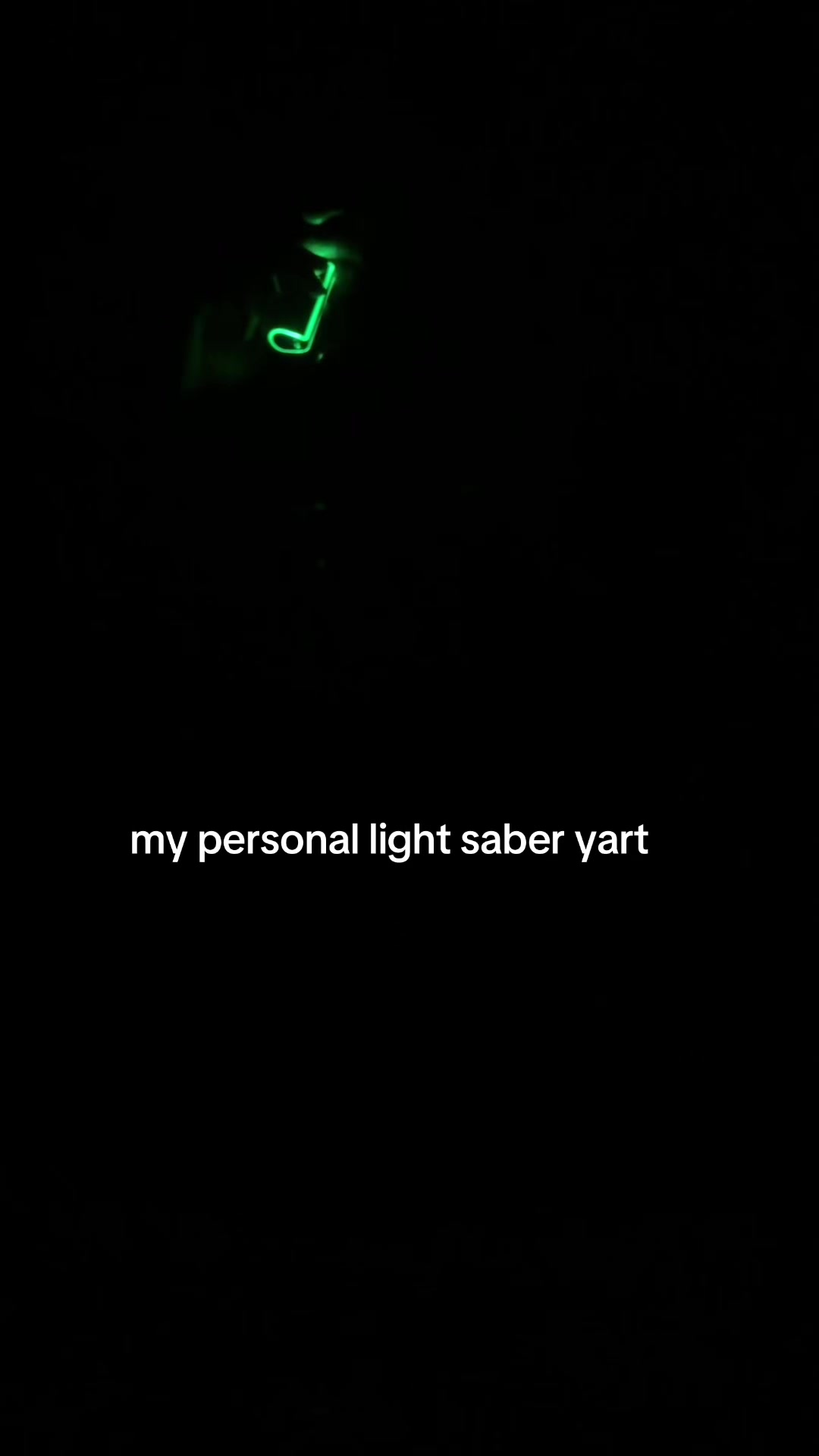 @yosh