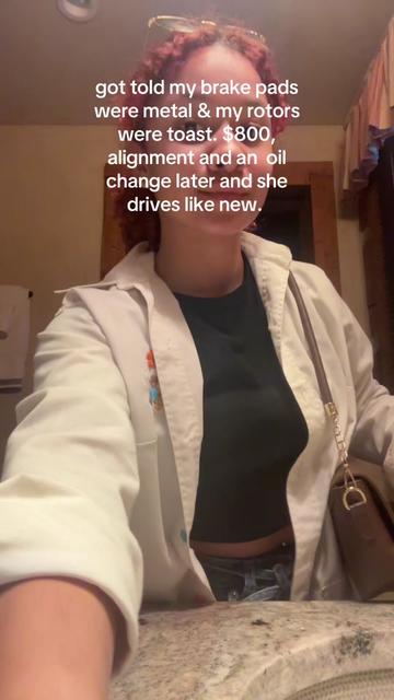 @lidisays