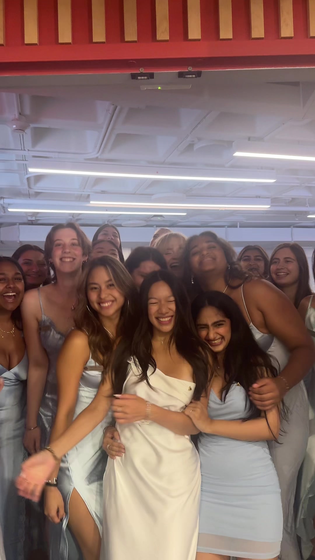 @Tri Sigma NEU