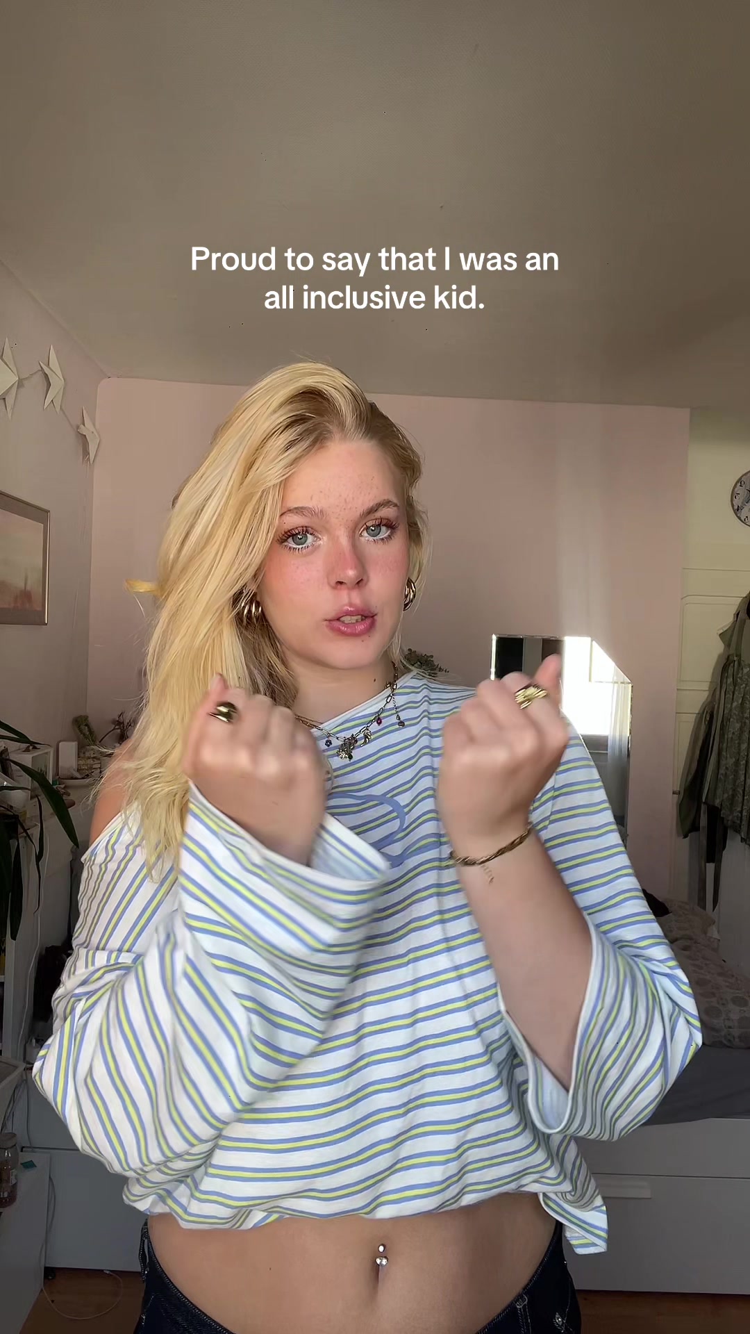 @L I L L Y