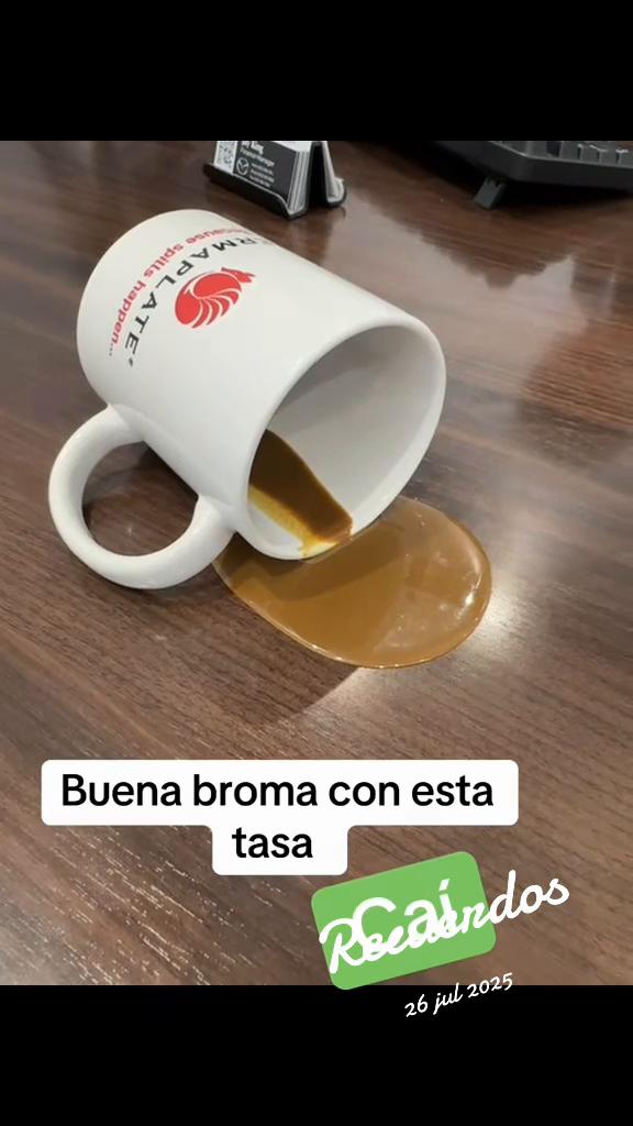 @araceli_reyeslevis1