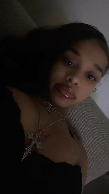 @Simpp4allanah