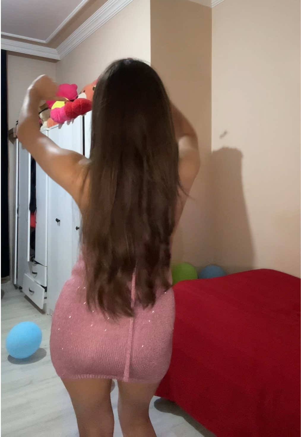 @𝑁𝑎𝑎𝑧𝑧🗽