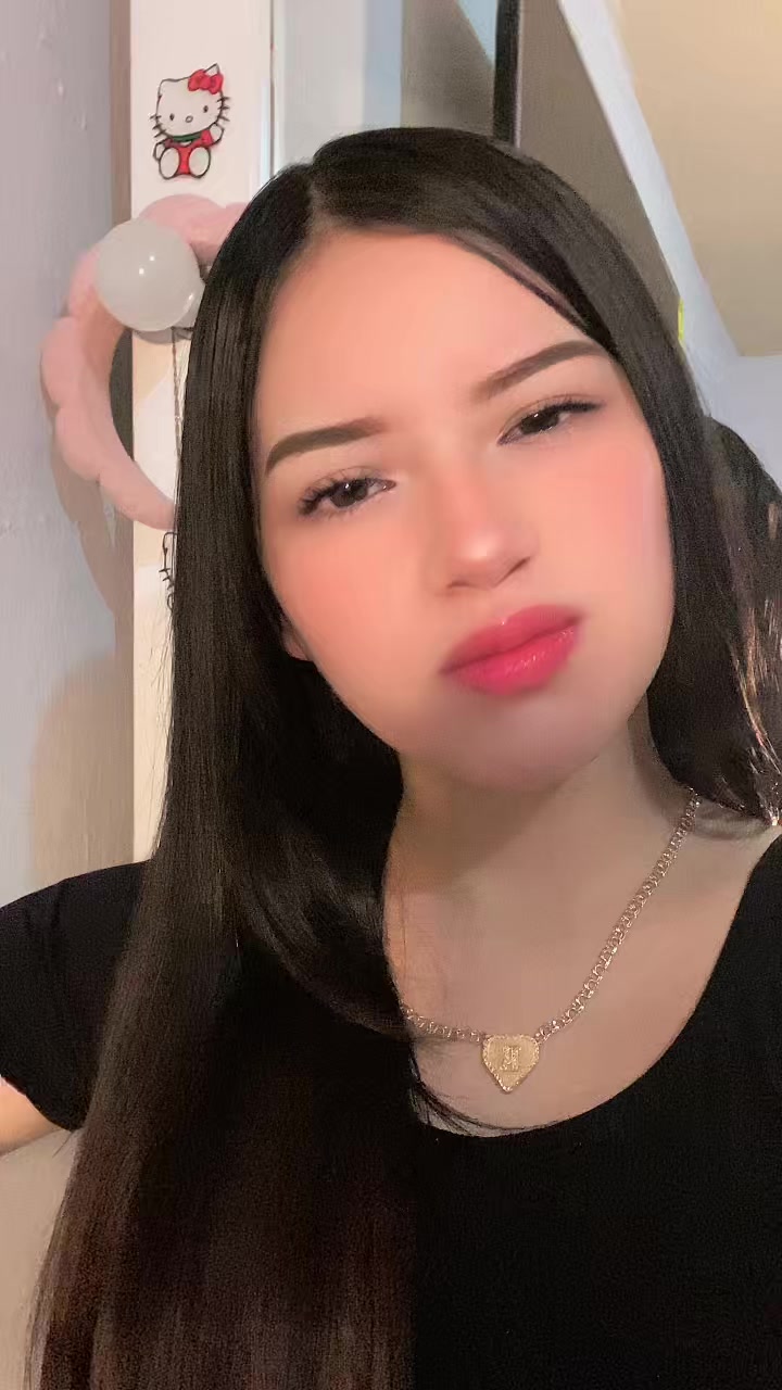 @🦕