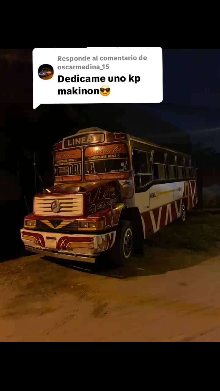 @marcosaquino143