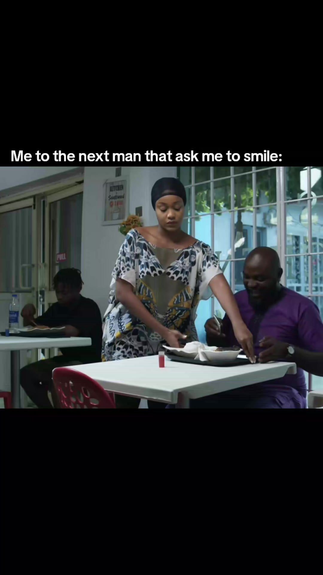 @UmCore