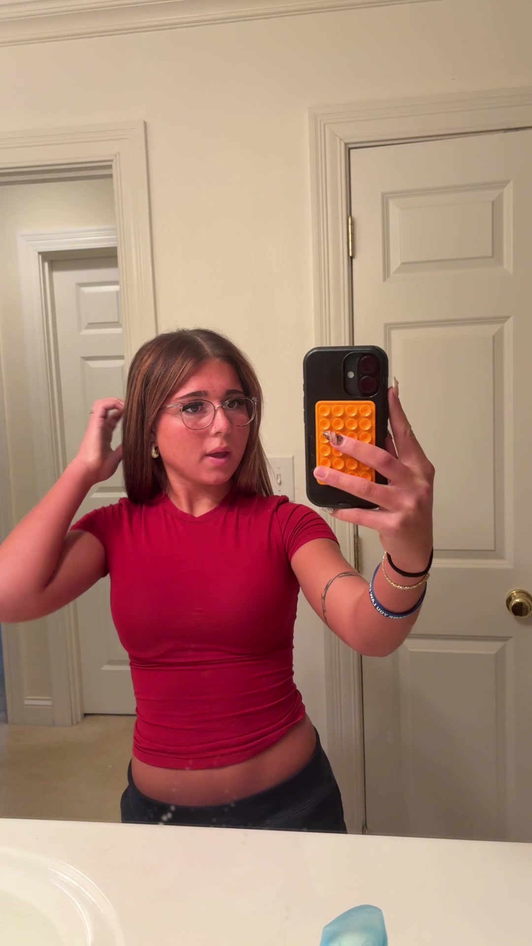 @ella ❦