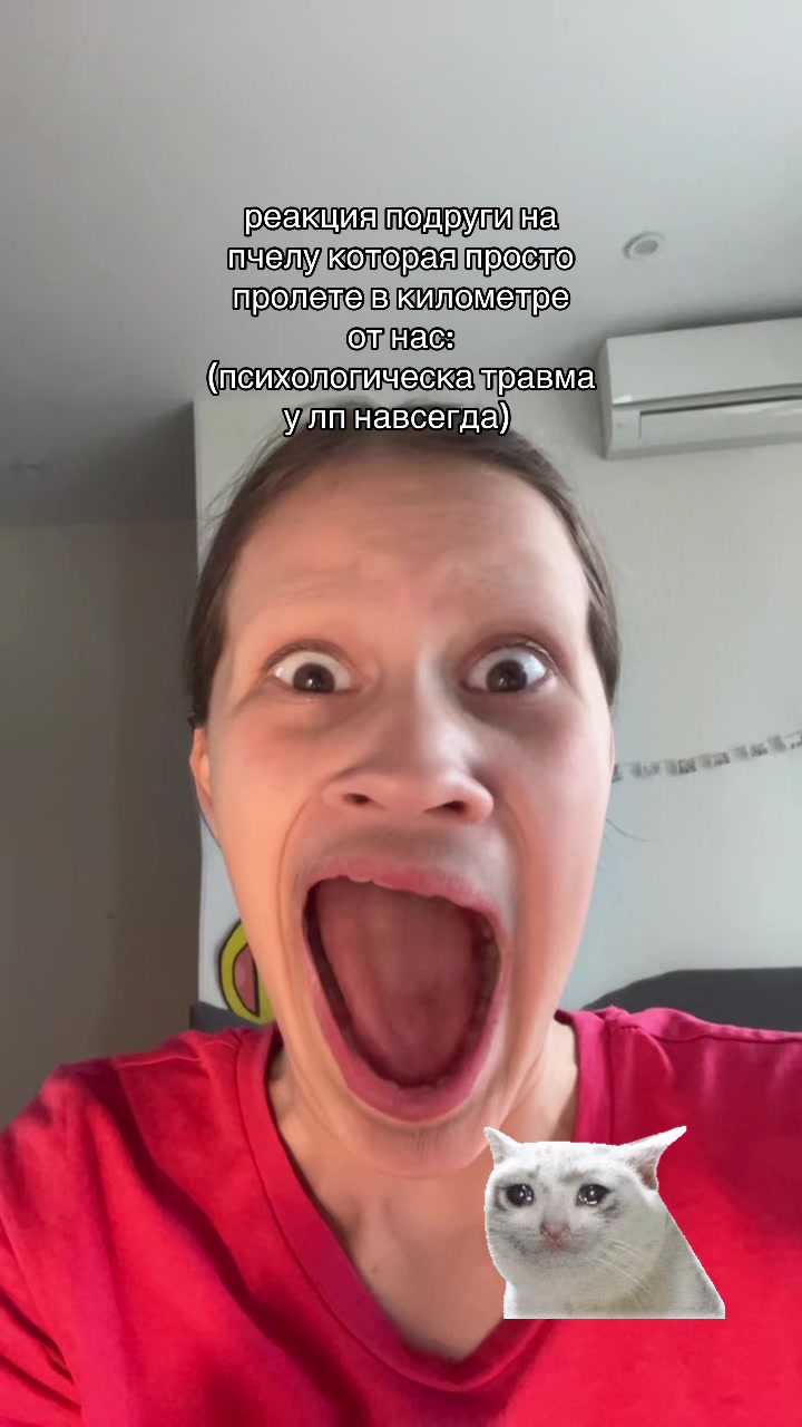 @анимко