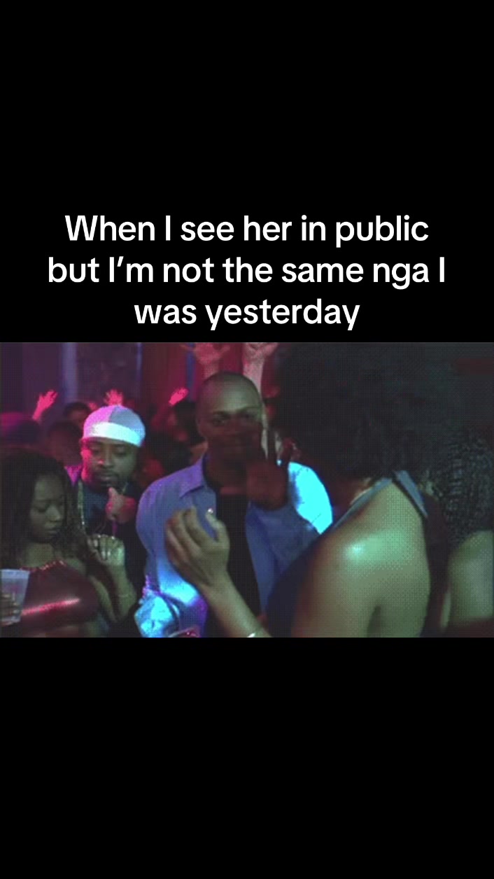 @ohmanthats_