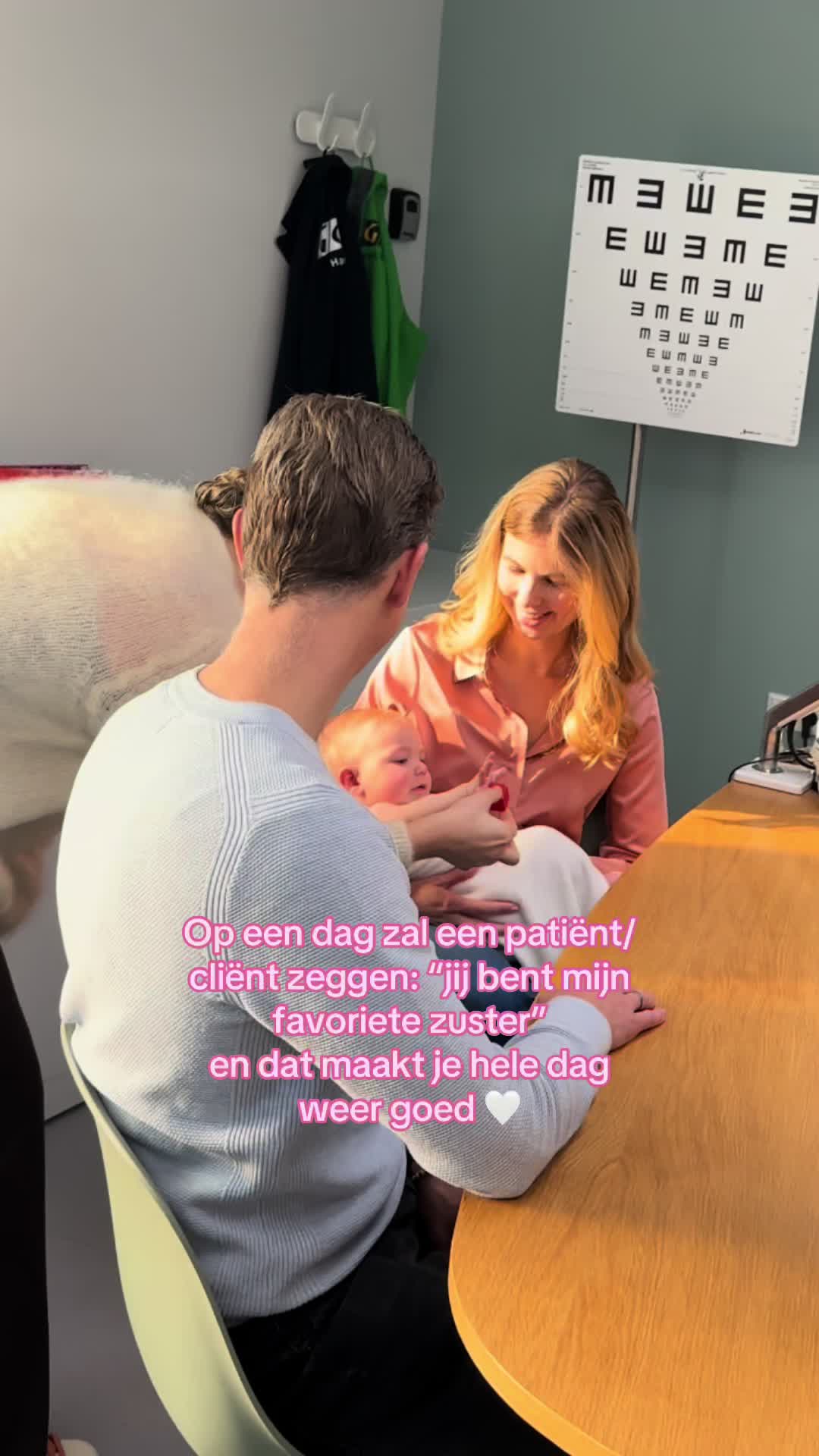 @Charlotte Doevendans
