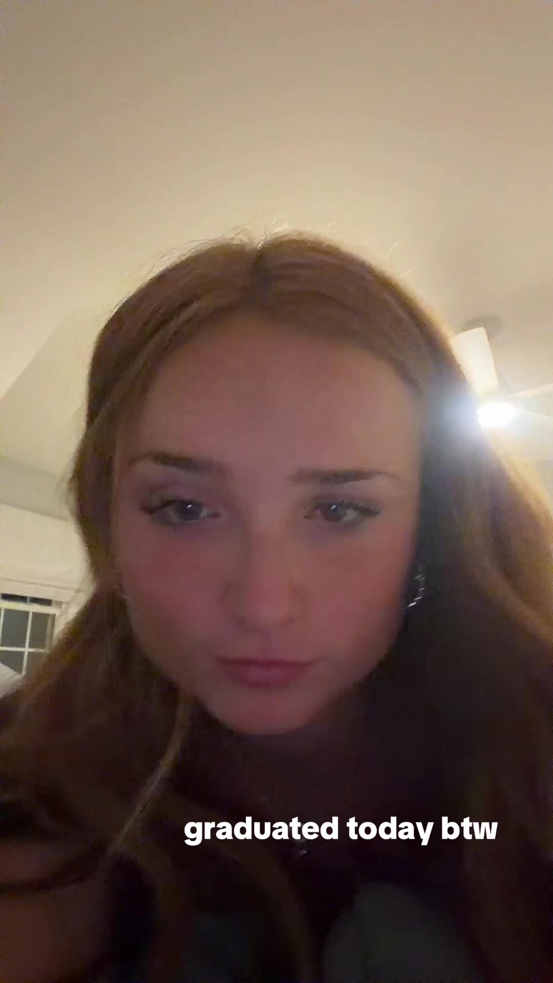 @Elliebellie