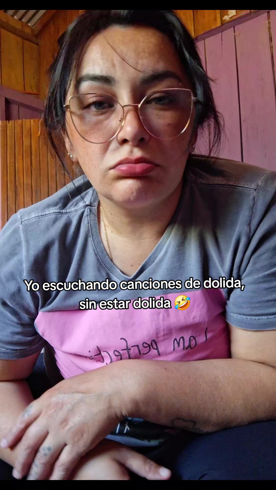 @Paty 🧚🏻&zwj;♀️🥷🏻