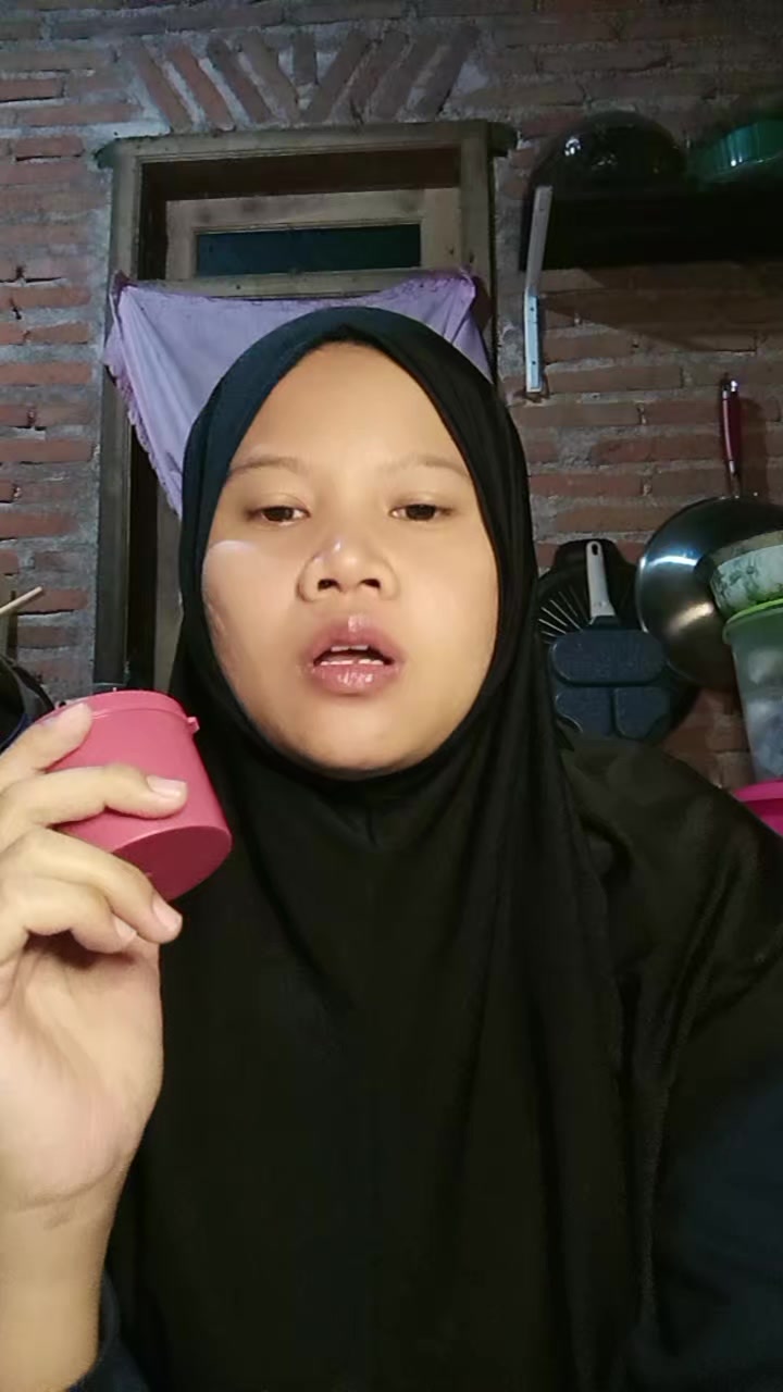 @Rina puspitasari