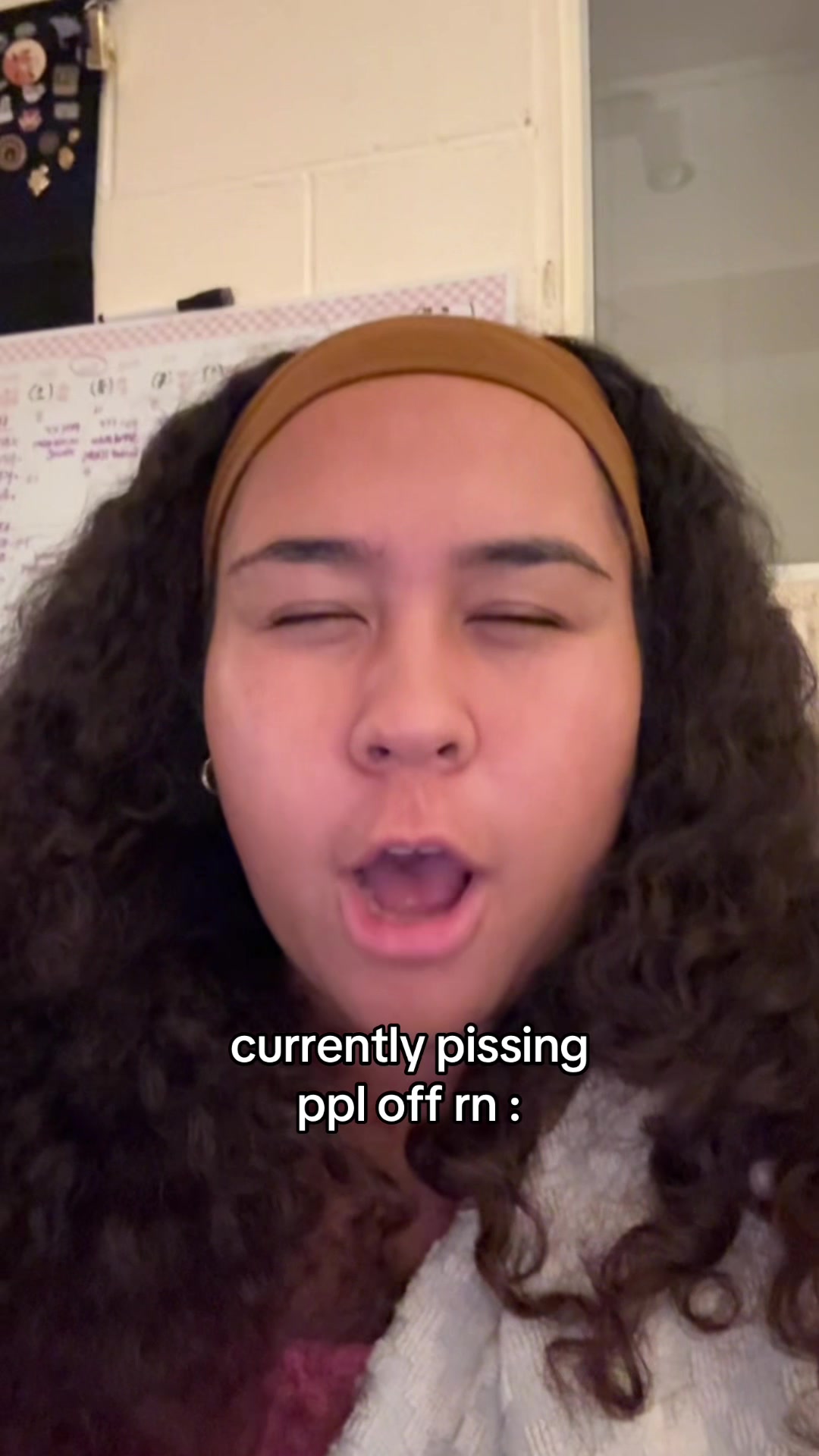 @nairieart