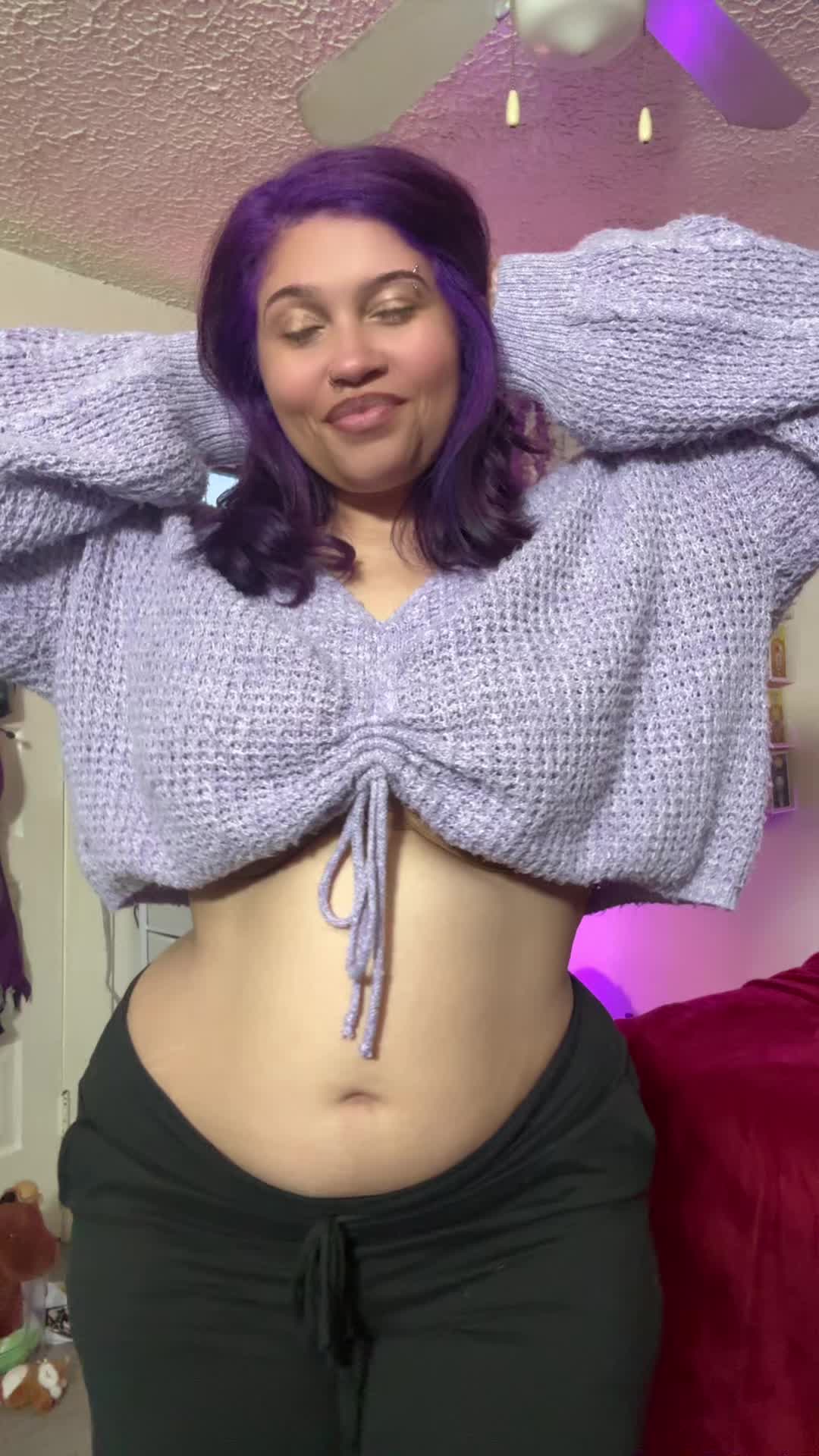 @hokagepsy