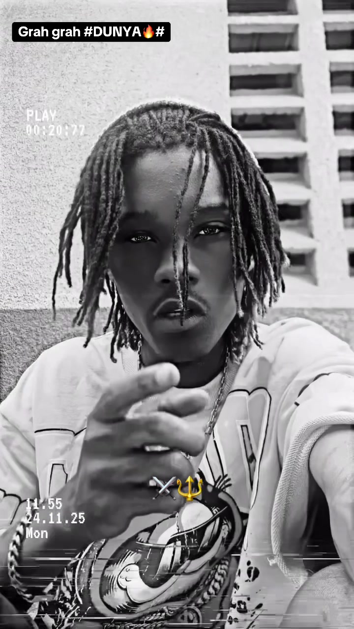 @B.GANG🪡 ✪