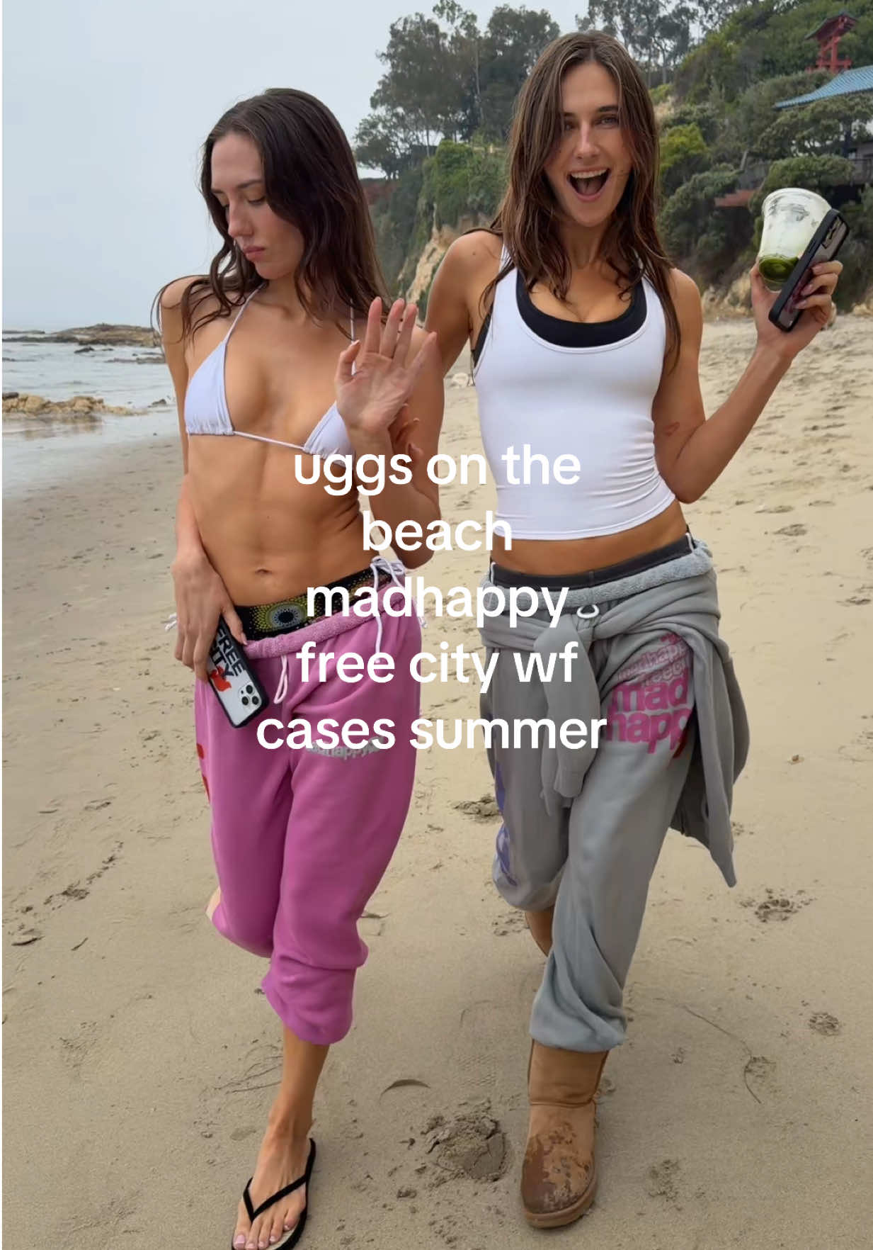 @Wildflower Cases