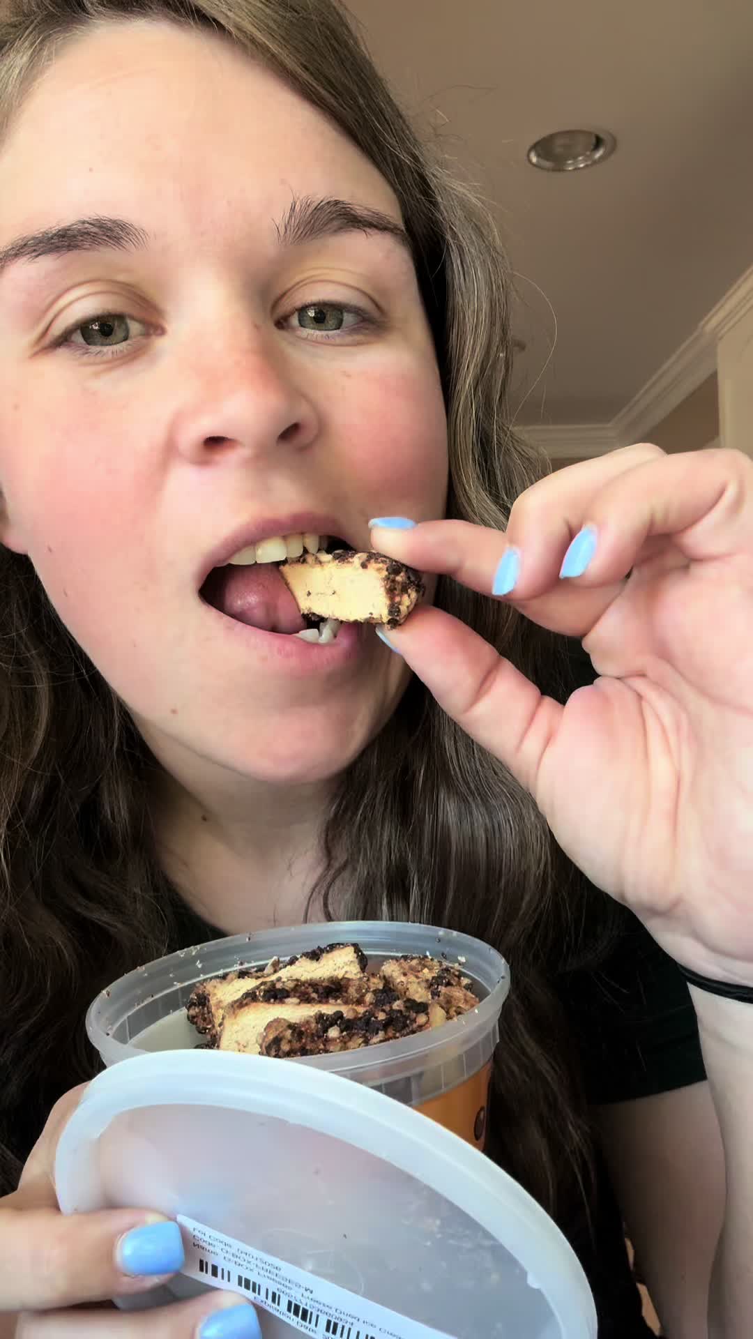 @Kaylynn